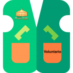 Ser voluntario Ser voluntario
