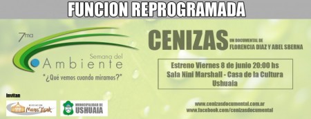 programa