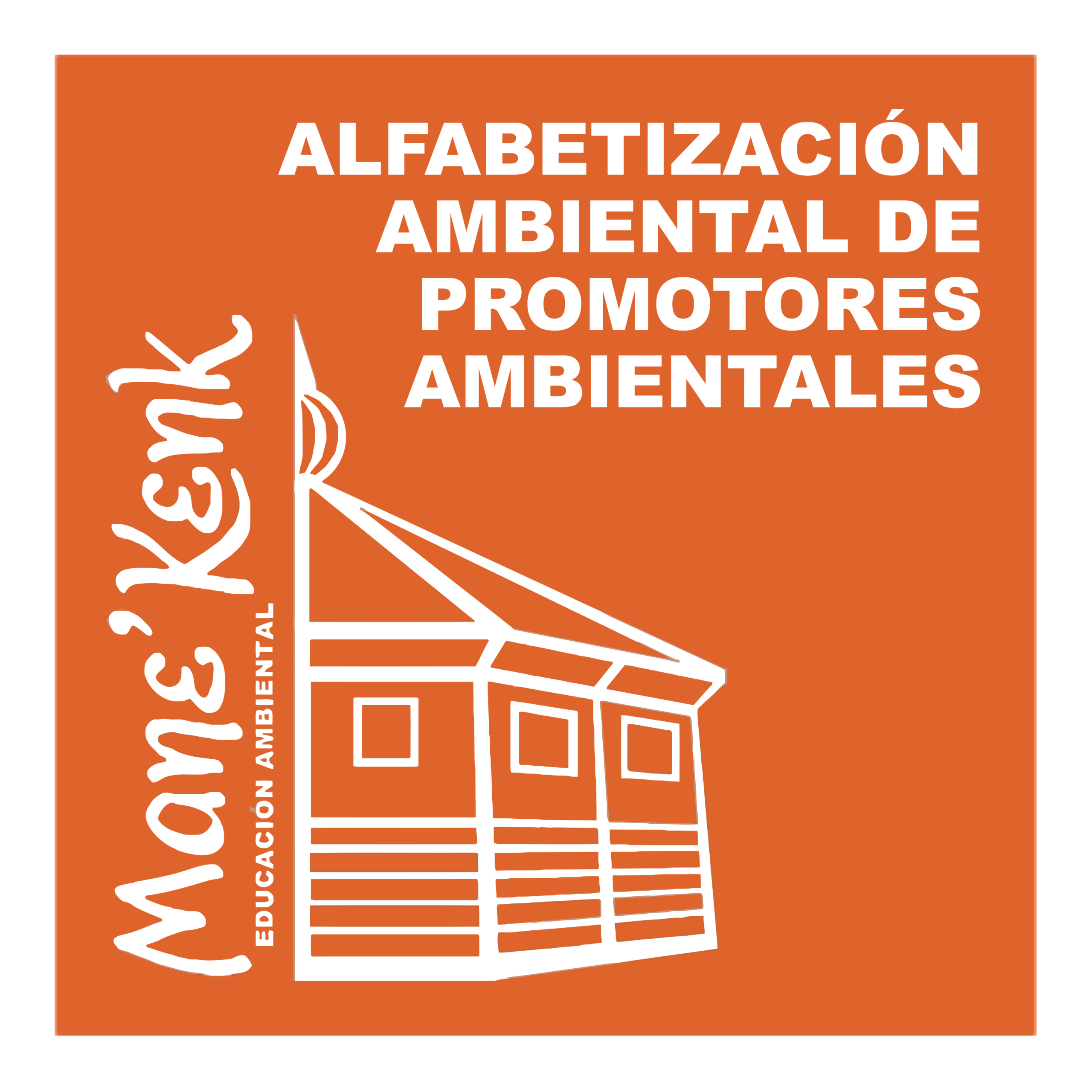 Alfabetización ambiental