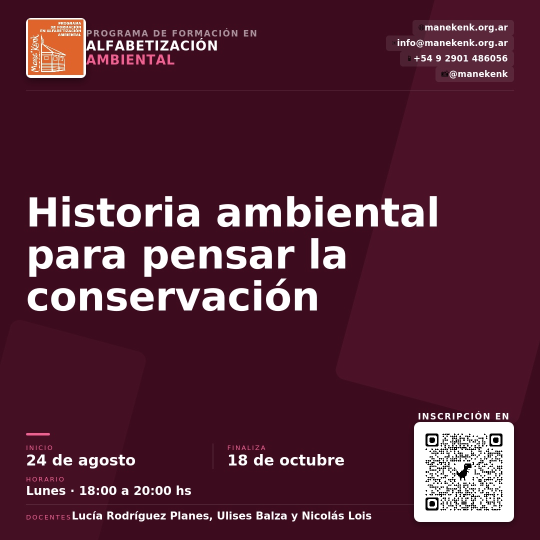 Curso 10