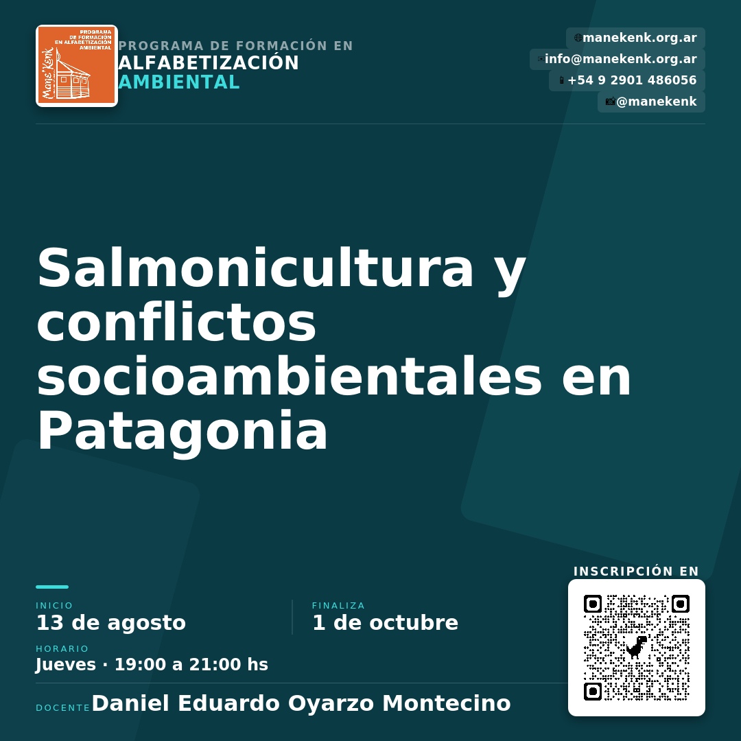 Curso 4