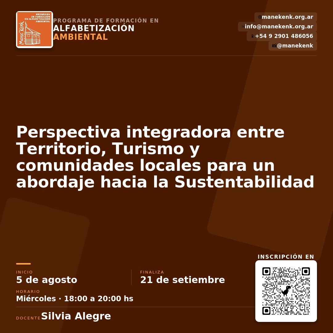 Curso 6
