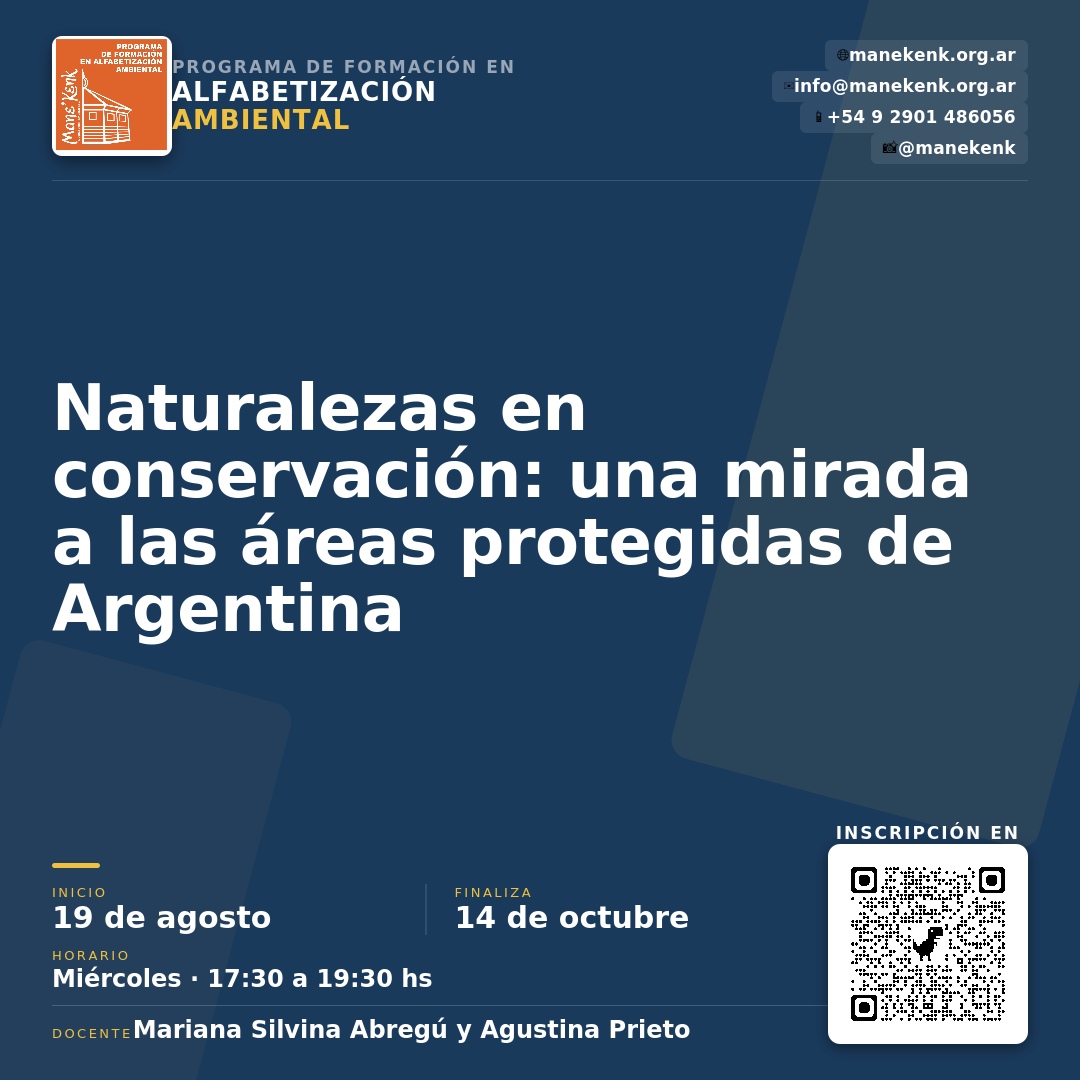 Curso 7