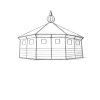logo negro centrado (1)